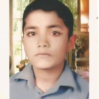 Bilal Sial