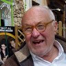 Roland Hultgren
