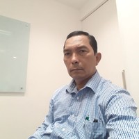 Edi Prihanto