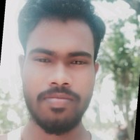 Barun Dhabak