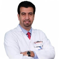 Dr.Abdelbaset Alrawashdeh