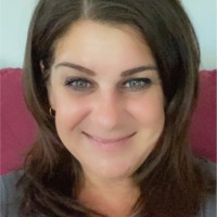 Denise Mackey
