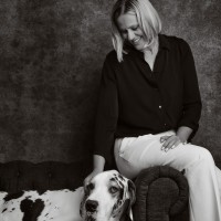 Amy Bair