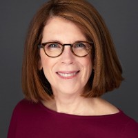 Kathleen Ronning