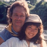 Michael Bagby