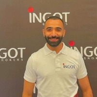 Bashar Hmouz