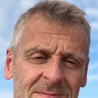 Henrik Christensen