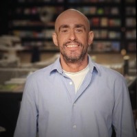 Luiz Maurício Leite