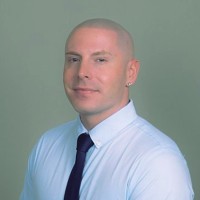 Anthony Debellonia