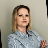 Joanna Fabisiak