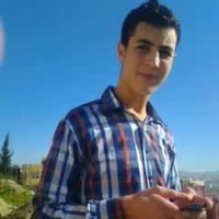 Bêñ Ğhãîî Lãâñ