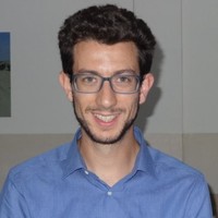 Marco Bresmes