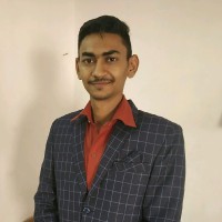 Hirenkumar Gabani