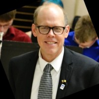 Matthew Robisch