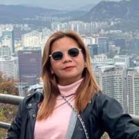 Marlyn Leano