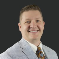 D. Corey Barton