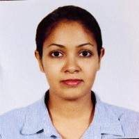 Lakshika Ranasinghe