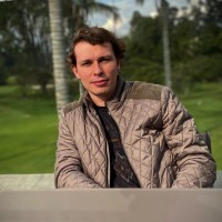 Mathias Rudolph