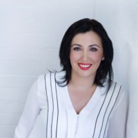 Nilgun Touma