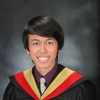 Daniel Oliver Calapatia