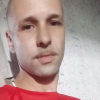 Mateus Silveira De Souza Martins