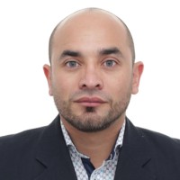 Hector Adolfo Uribe Panesso