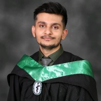 Dr. Amit Savran