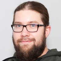 Alexander Pollak
