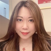 Ellen Choi