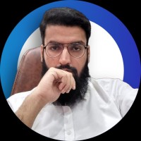 Khawaja Muhammad Ali