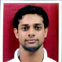 Vishal Singh