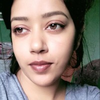 Mini Pande Mini