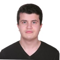 Enes Alabak