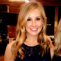 Kiley Adams, Cpa