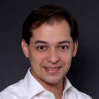 Rafael Atab