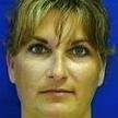 Staci Brugger