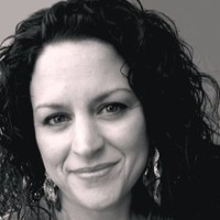 Stephanie Loggins