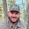Brandon Stringfellow