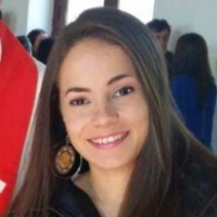 Rosario Lopez Acuña