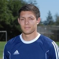 Andrew Dauenhauer