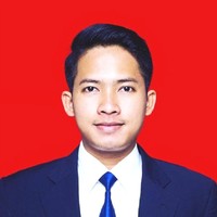Dwi Haryanto