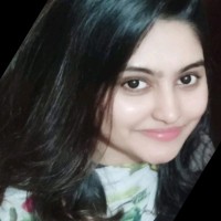 Maria Hossain