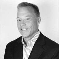 Steve Yoxsimer