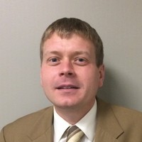 Michael Lunde