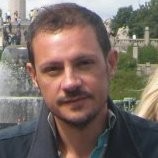 Marco Tiralongo