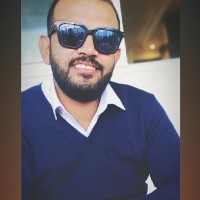 Nidhal Hamed