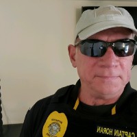 Rick Horan
