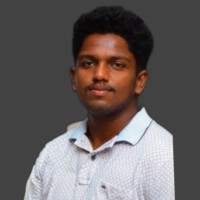 Indrajith N