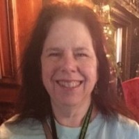 Kim Hicks