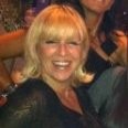 Denise Massaro